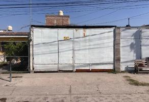 Foto de inmueble en Calle San Jorge 3000, Col. Santa Cruz Del Valle C.P. 45655, Tlajomulco de Zúñiga