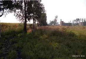 Foto de inmueble en Carretera el Zapote  #parcela 7, Col. Santa Cruz Del Valle C.P. 45655, Tlajomulco de Zúñiga