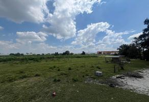 Foto de inmueble en GMH3+PVP, Col. Santa Cruz Del Valle C.P. 45655, Tlajomulco de Zúñiga