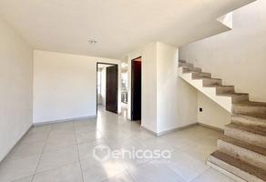 Foto de inmueble en Hacienda El Paraiso, Col. Santa Cruz Del Valle C.P. 45655, Tlajomulco de Zúñiga