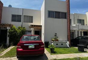 Foto de inmueble en Hacienda de los Laureles, Col. Santa Cruz Del Valle C.P. 45655, Tlajomulco de Zúñiga