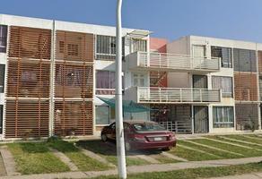 Foto de inmueble en Quinta Iquique, Col. Santa Cruz Del Valle C.P. 45655, Tlajomulco de Zúñiga