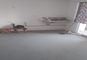 Foto de inmueble en Quinta Puerto Montt, Col. Santa Cruz Del Valle C.P. 45655, Tlajomulco de Zúñiga