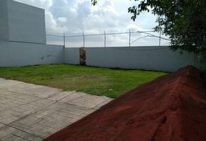 Foto de inmueble en , Col. Santa Cruz Del Valle C.P. 45655, Tlajomulco de Zúñiga