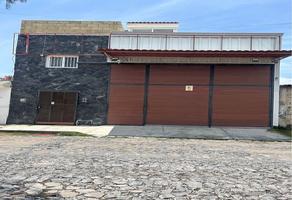Foto de inmueble en Av. Las Flores, Col. Santa Cruz de las Flores C.P. 45640, Tlajomulco de Zúñiga