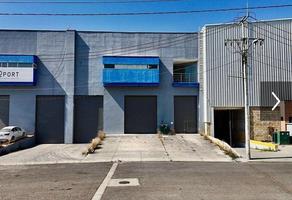 Foto de inmueble en Av. López Mateos, Col. Santa Cruz de las Flores C.P. 45640, Tlajomulco de Zúñiga