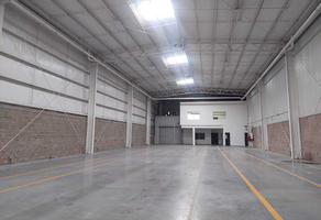 Foto de inmueble en Av.  Siglo 21, Col. Santa Cruz de las Flores C.P. 45640, Tlajomulco de Zúñiga