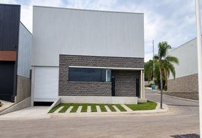 Foto de inmueble en Carr. a San Isidro Mazatepec, Col. Santa Cruz de las Flores C.P. 45640, Tlajomulco de Zúñiga