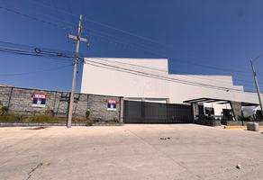 Foto de inmueble en Circuito metropolitano Sur, Col. Santa Cruz de las Flores C.P. 45640, Tlajomulco de Zúñiga