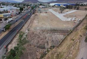 Foto de inmueble en FLEXPARK LAS CUATAS, Col. Santa Cruz de las Flores C.P. 45640, Tlajomulco de Zúñiga