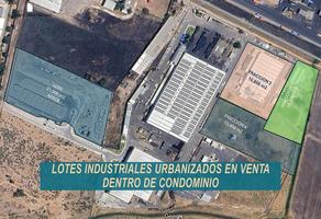 Foto de inmueble en La Cofradía –Santa Cruz de las Flores, Col. Santa Cruz de las Flores C.P. 45640, Tlajomulco de Zúñiga