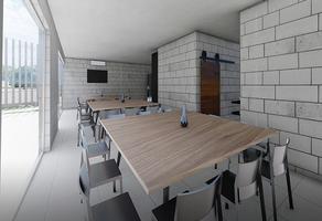 Foto de inmueble en Prol. López Mateos Sur, Col. Santa Cruz de las Flores C.P. 45640, Tlajomulco de Zúñiga