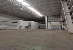 Foto de inmueble en Prolongación López Mateos Sur, Col. Santa Cruz de las Flores C.P. 45640, Tlajomulco de Zúñiga