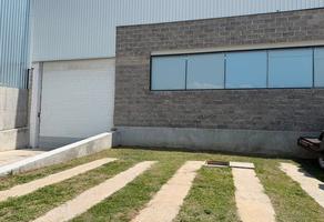 Foto de inmueble en Santa Cruz de las flores, Col. Santa Cruz de las Flores C.P. 45640, Tlajomulco de Zúñiga