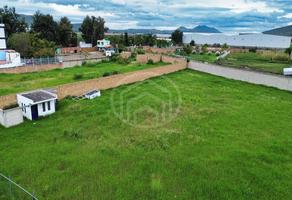 Foto de inmueble en Villa de Santa Cruz, Col. Santa Cruz de las Flores C.P. 45640, Tlajomulco de Zúñiga