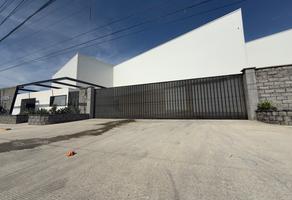 Foto de inmueble en circuito metropolitano, Col. Santa Cruz de las Flores C.P. 45640, Tlajomulco de Zúñiga