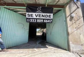Foto de inmueble en Morelos, Col. Santa Cruz de las Huertas C.P. 45402, Tonalá