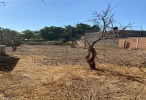 Foto de inmueble en morelos, Col. Santa Cruz de las Huertas C.P. 45402, Tonalá