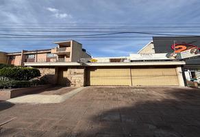 Foto de inmueble en Av. Topacio, Col. Santa Eduwiges C.P. 44580, Guadalajara