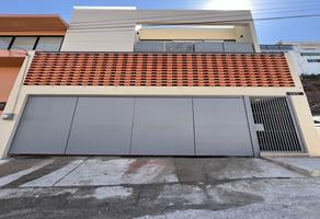 Foto de inmueble en Congreso de Chilpancingo, Col. Santa Eduwiges C.P. 44580, Guadalajara