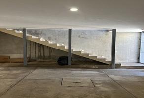 Foto de inmueble en Congreso de Chilpancingo, Col. Santa Eduwiges C.P. 44580, Guadalajara