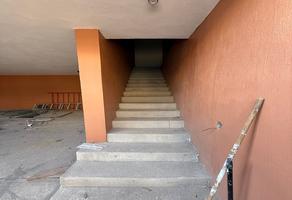 Foto de inmueble en Congreso de Chilpancingo, Col. Santa Eduwiges C.P. 44580, Guadalajara