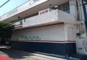 Foto de inmueble en Estrecho #3038, Col. Santa Eduwiges C.P. 44580, Guadalajara
