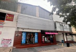 Foto de inmueble en PENINSULA, Col. Santa Eduwiges C.P. 44580, Guadalajara