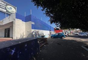 Foto de inmueble en Av. Circunvalacion Jorge Alvarez, Col. Santa Elena Alcalde Oriente C.P. 44220, Guadalajara