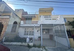 Foto de inmueble en Irene Robledo Garcia, Col. Santa Elena Alcalde Oriente C.P. 44220, Guadalajara