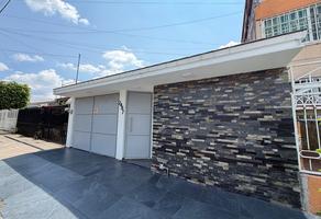 Foto de inmueble en JEREZ, Col. Santa Elena Alcalde Oriente C.P. 44220, Guadalajara