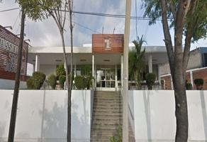 Foto de inmueble en av alcalde, Col. Santa Elena Alcalde Oriente C.P. 44220, Guadalajara