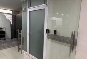 Foto de inmueble en Av. Circunvalación División del Norte, Col. Santa Elena Alcalde Poniente C.P. 44220, Guadalajara