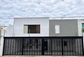 Foto de inmueble en Burgos, Col. Santa Elena Alcalde Poniente C.P. 44220, Guadalajara