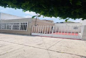 Foto de inmueble en Avenida Fidel Velazquez #671, Col. Santa Elena Estadio C.P. 44230, Guadalajara