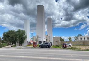 Foto de inmueble en Terreno Comercial En Venta Lagos De Moreno Jalisco, Col. Santa Elena C.P. 47507, Lagos de Moreno