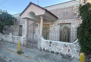 Foto de inmueble en Calle evora, Col. Santa Elena de La Cruz C.P. 44230, Guadalajara
