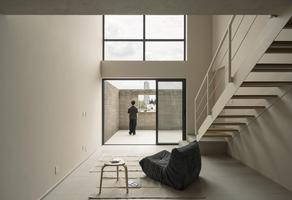 Foto de inmueble en Calle Eva Briseño, Col. Santa Fe C.P. 45168, Zapopan
