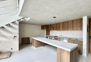 Foto de inmueble en Eva Briseño, Col. Santa Fe C.P. 45168, Zapopan
