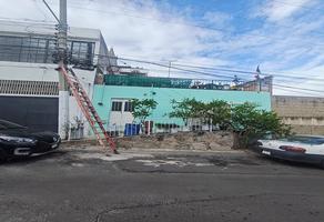 Foto de inmueble en Gómez cuervo, Col. Santa Fe C.P. 45168, Zapopan