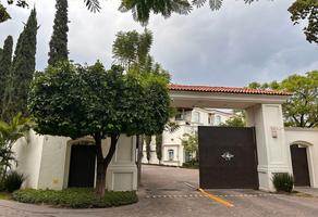 Foto de inmueble en MATAMOROS, Col. Santa Fe C.P. 44168, Zapopan