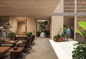 Foto de inmueble en MATAMOROS, Col. Santa Fe C.P. 45168, Zapopan