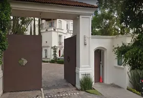 Foto de inmueble en MATAMOROS #646, Col. Santa Fe C.P. 45168, Zapopan