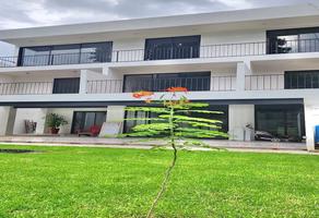 Foto de inmueble en Santos Degollado, Col. Santa Fe C.P. 45168, Zapopan