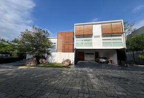 Foto de inmueble en AV. UNIVERSIDAD, Col. Santa Isabel C.P. 45110, Zapopan