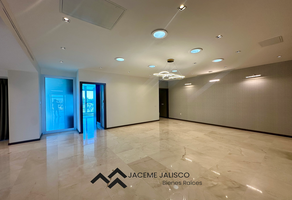 Foto de inmueble en Avenida Juan Palomar y Arias, Col. Santa Isabel C.P. 45110, Zapopan