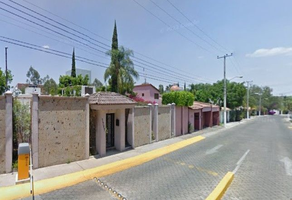 Foto de inmueble en SAN GONZALO, Col. Santa Isabel C.P. 45110, Zapopan