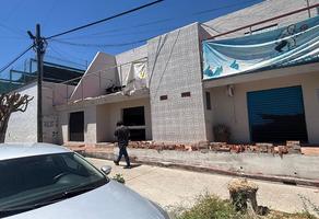 Foto de inmueble en SAN JOSE, Col. Santa Isabel C.P. 45645, Tlajomulco de Zúñiga