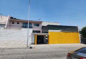 Foto de inmueble en SAN JOSE, Col. Santa Isabel C.P. 45645, Tlajomulco de Zúñiga