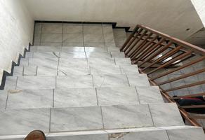Foto de inmueble en San Javier, Col. Santa Isabel C.P. 45420, Tonalá